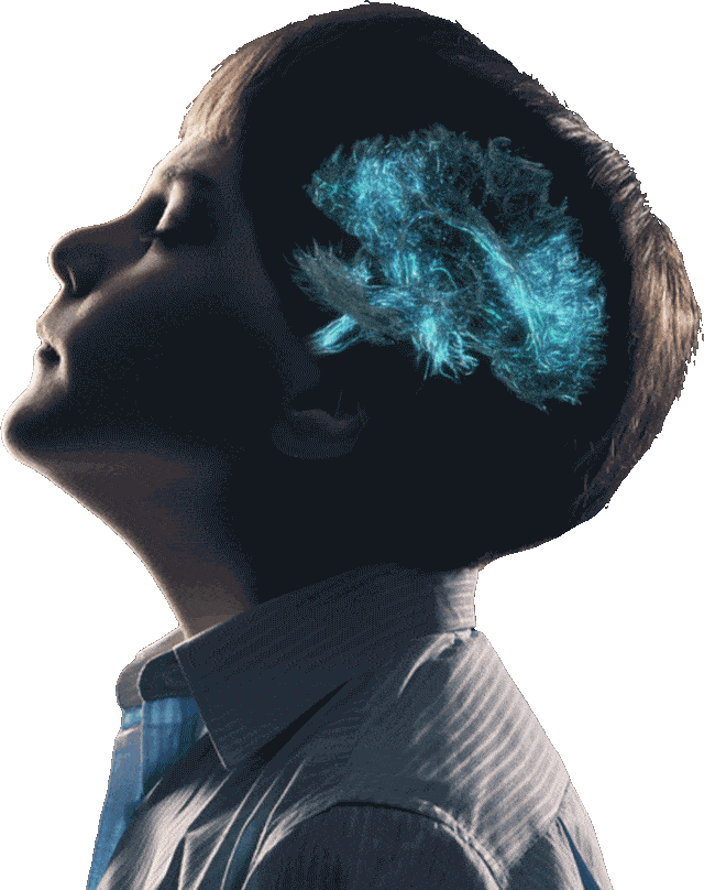 children neurologist