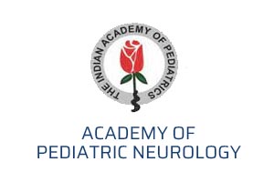 Life Member Of IAP neurology Chapter