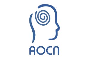 Life Member Of association of child neurology