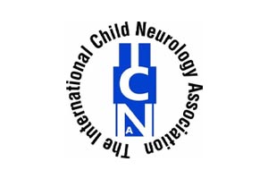 Life Member Of international child neurology association