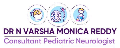 Dr. N. Varsha Monica Reddy