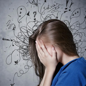 ADHD treatment in Yeshwanthpur