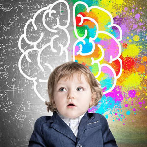 Autism specialist in Kalyan Nagar