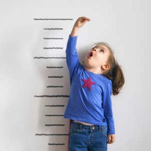 Developmental Delay treatment in Kalyan Nagar