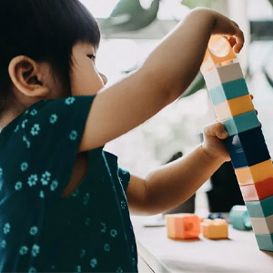 Developmental Neurology treatment in Sahakarnagar
                               