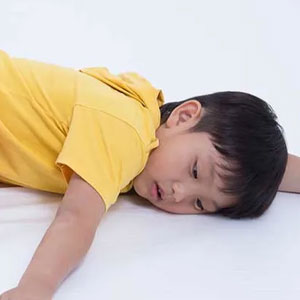 Epilepsy treatment in HBR Layout