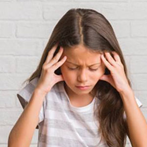 migraine specialist in Kalyan Nagar