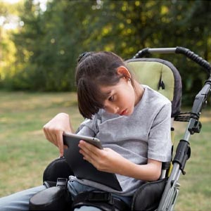 Neuromuscular disorders doctors in Malleshwaram