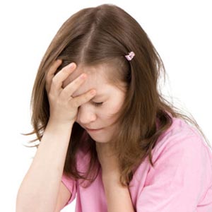 Pediatric Neurologist in Bellary