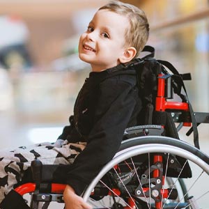 Pediatric Neurologist in Bellary