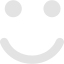 smiley icon